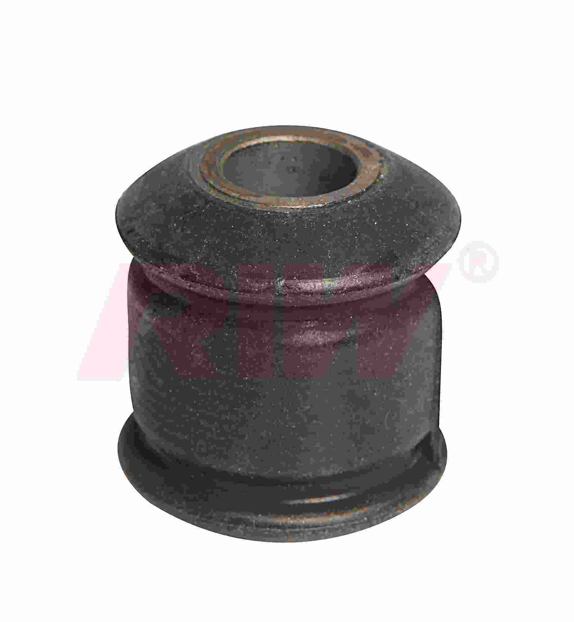  Stabilizer Bar Bushing