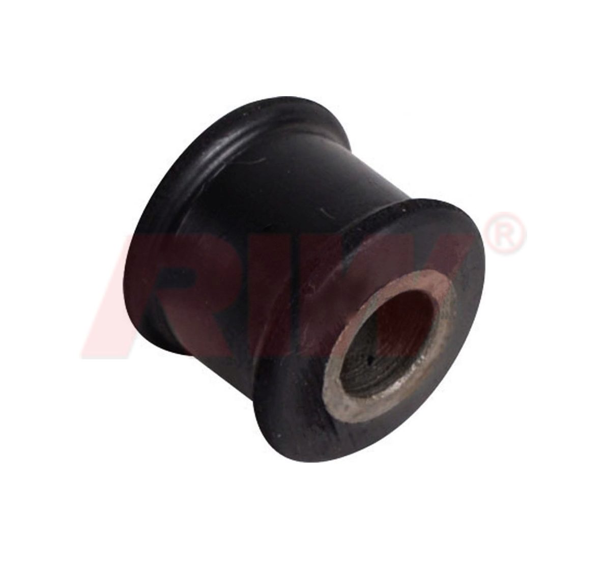 MERCEDES SPRINTER (W901, W902, W903) 1995 - 2006 Stabilizer Bar Bushing