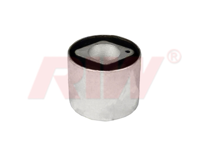 MERCEDES GL CLASS (X166) 2012 - Control Arm Bushing