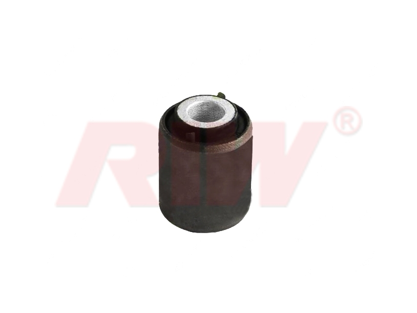 MERCEDES SLK (R172) 2011 - 2019 Control Arm Bushing