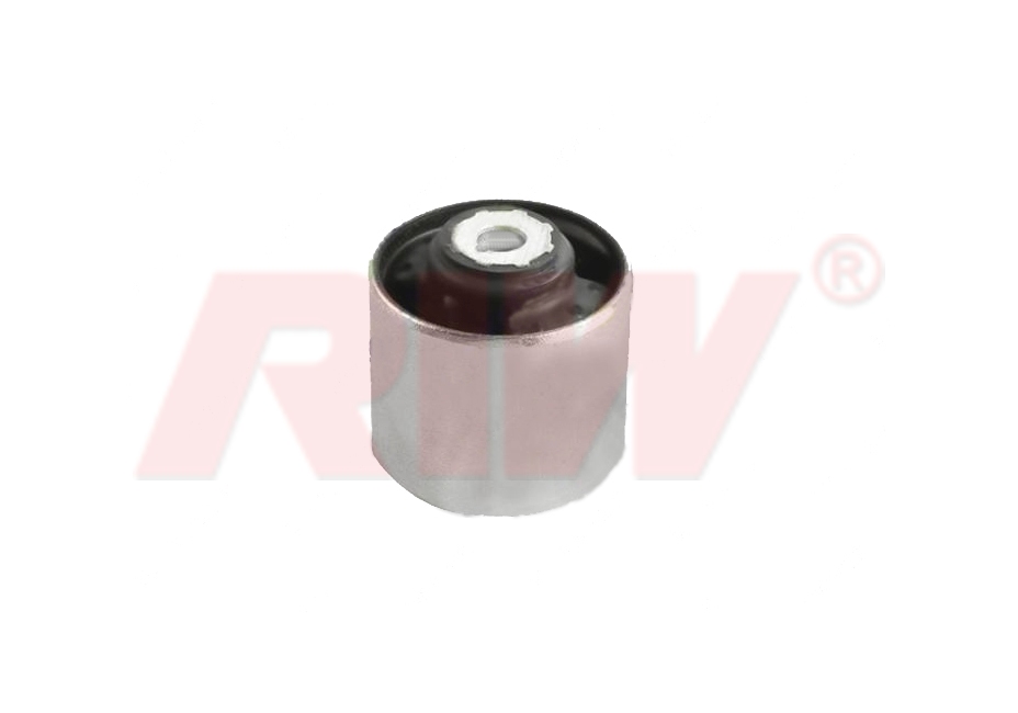  Control Arm Bushing