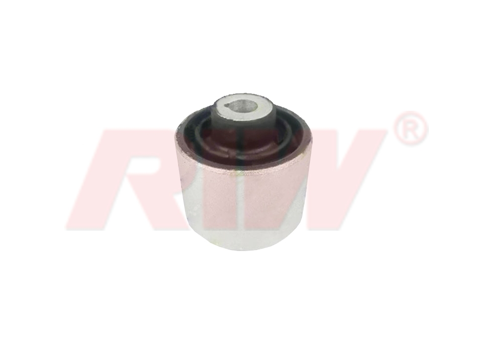 MERCEDES S CLASS (W222, V222, X222 4X2) 2013 - 2019 Control Arm Bushing