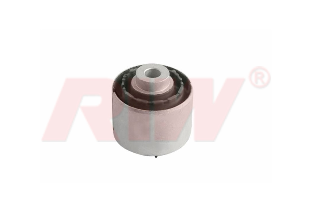 MERCEDES S CLASS (W222, V222, X222 4X2) 2013 - 2019 Control Arm Bushing