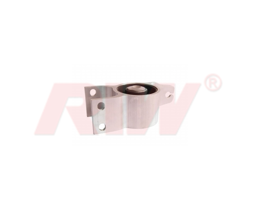  Control Arm Bushing