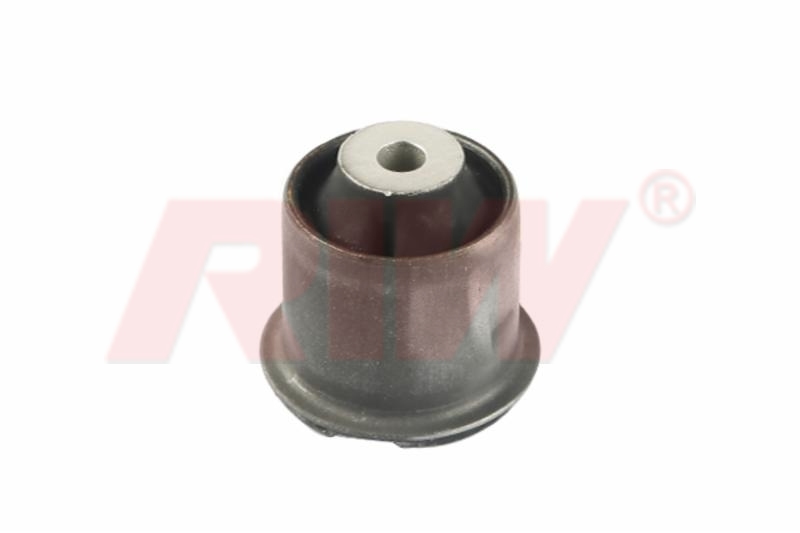 MERCEDES E CLASS (W211) 2003 - 2009 Control Arm Bushing