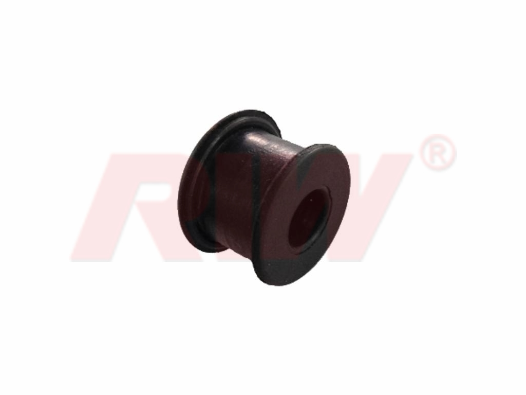 MERCEDES E CLASS (W210) 1995 - 2003 Stabilizer Bar Bushing