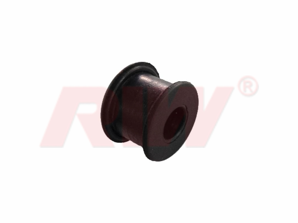  Stabilizer Bar Bushing