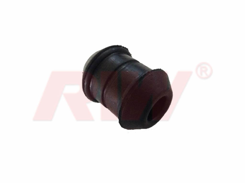  Stabilizer Bar Bushing