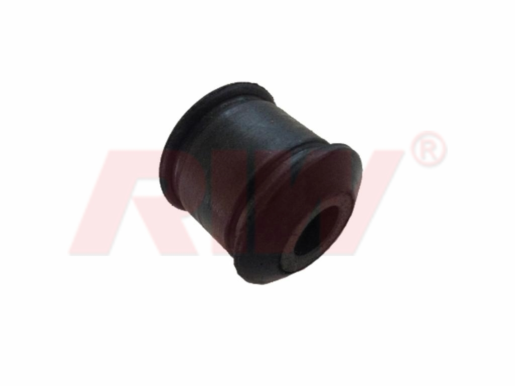 MERCEDES VITO (W638) 1997 - 2003 Stabilizer Bar Bushing