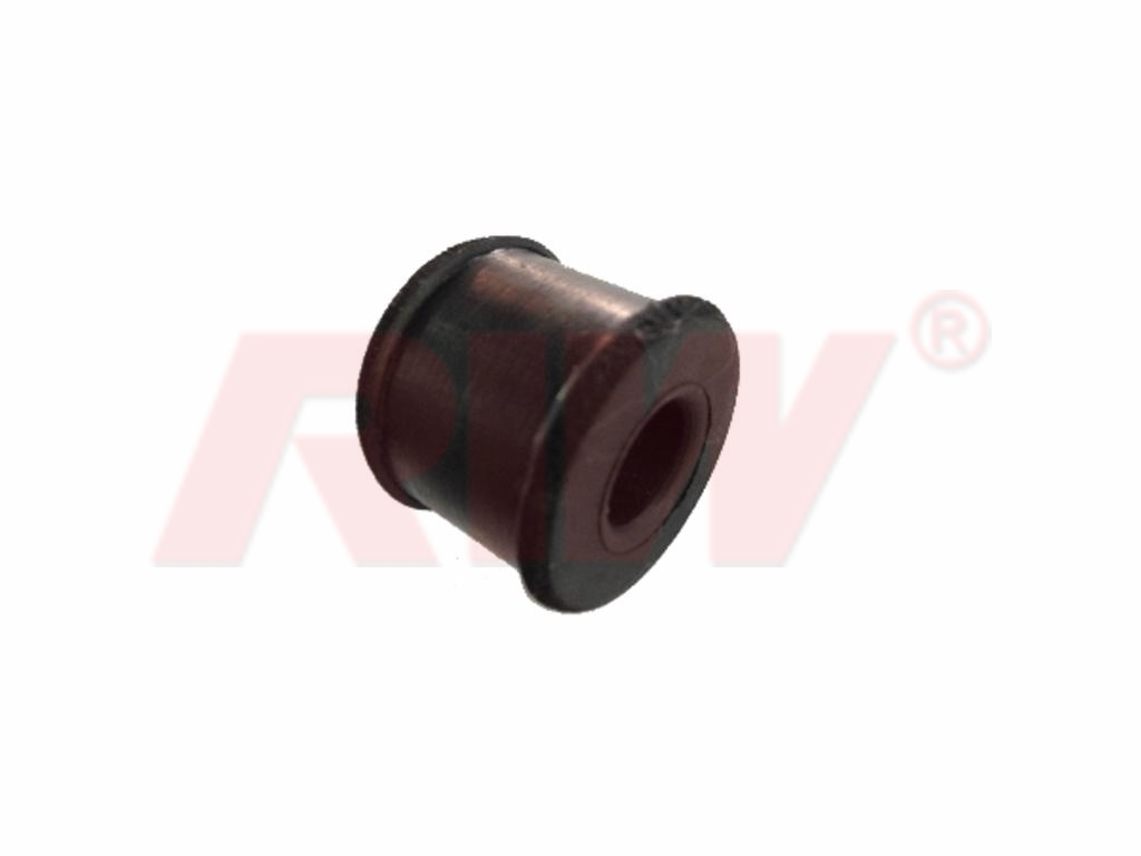  Stabilizer Bar Bushing