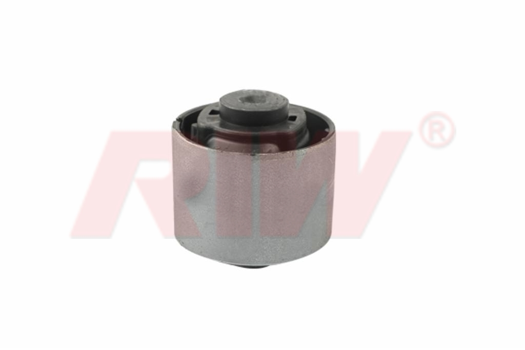 MERCEDES C CLASS (W206 4X2) 2021 - Control Arm Bushing