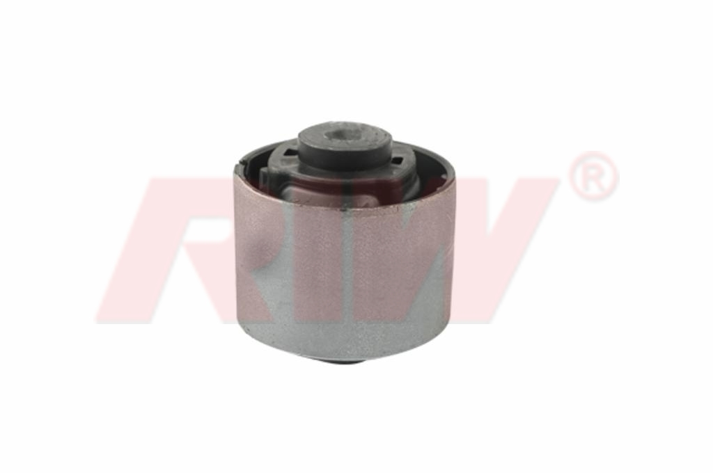  Control Arm Bushing