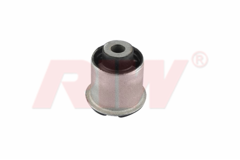  Control Arm Bushing