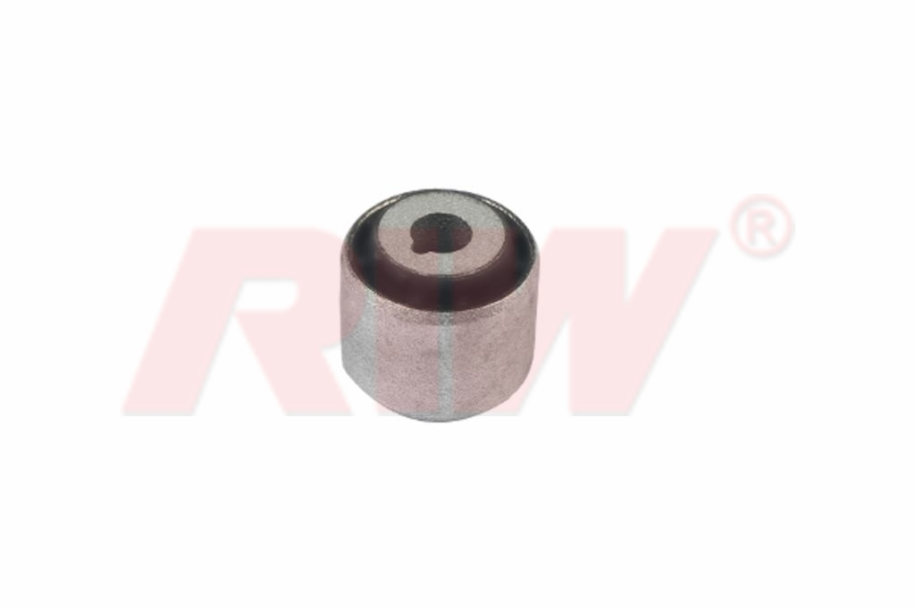 MERCEDES GLS (X167) 2019 - Control Arm Bushing