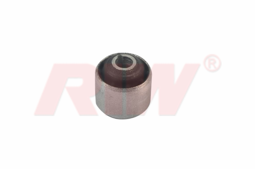 MERCEDES GLS (X167) 2019 - Control Arm Bushing