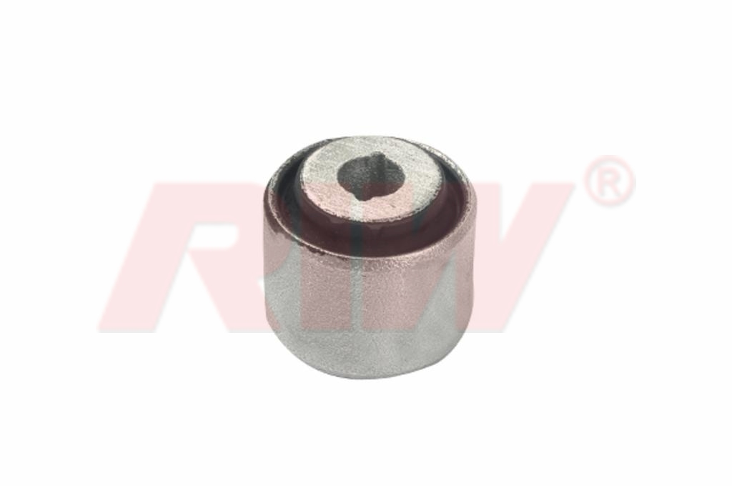 MERCEDES GLS (X167) 2019 - Control Arm Bushing