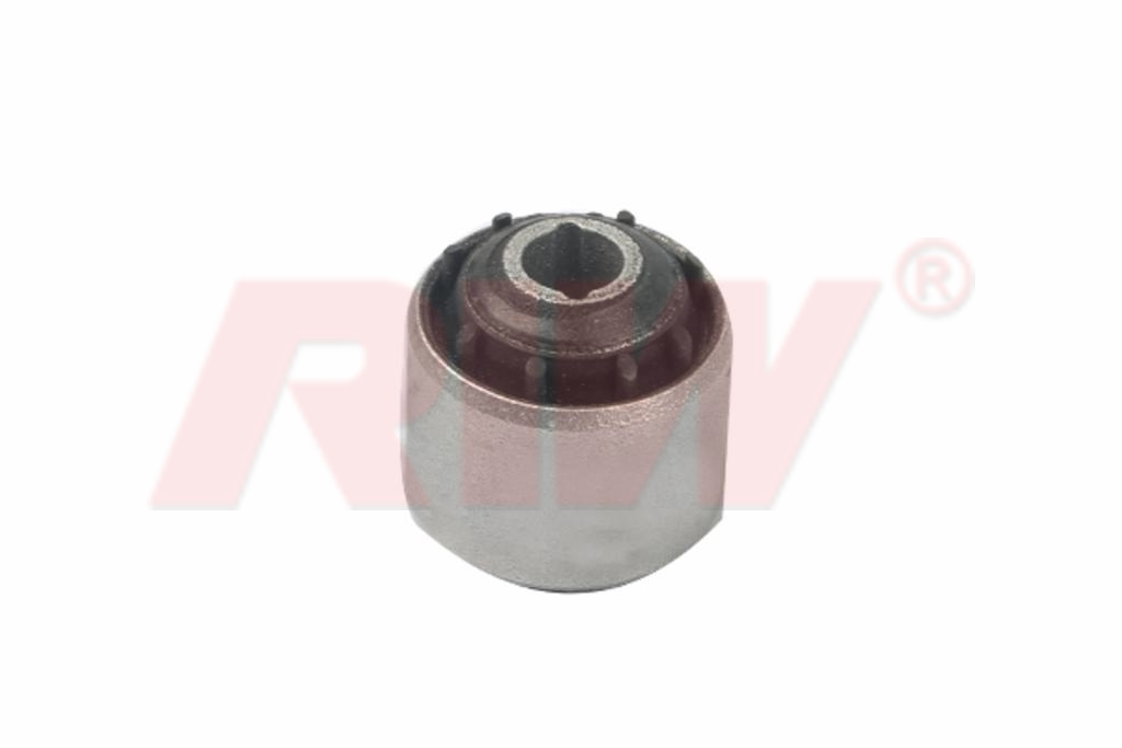 MERCEDES GLS (X167) 2019 - Control Arm Bushing