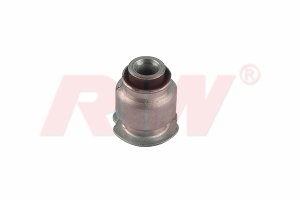  Control Arm Bushing