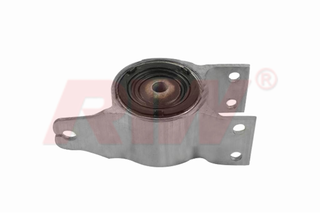 MERCEDES EQA (H243) 2021 - Control Arm Bushing