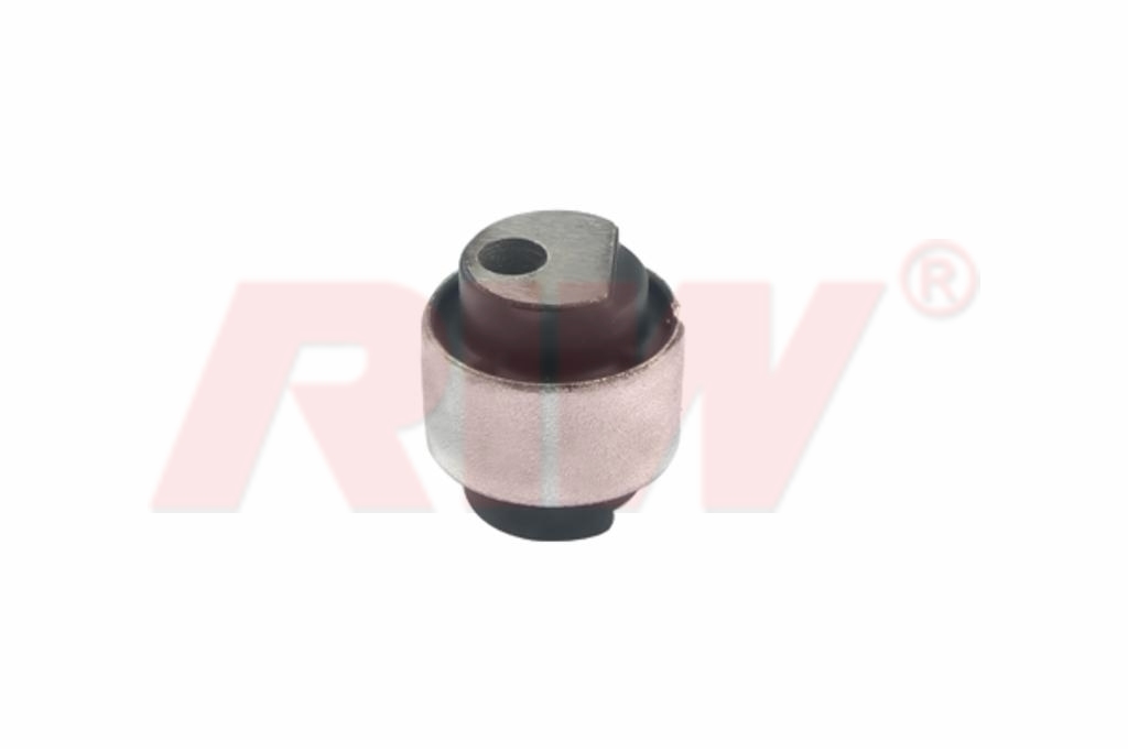 MERCEDES CLA (COUPE C117) 2013 - 2018 Control Arm Bushing