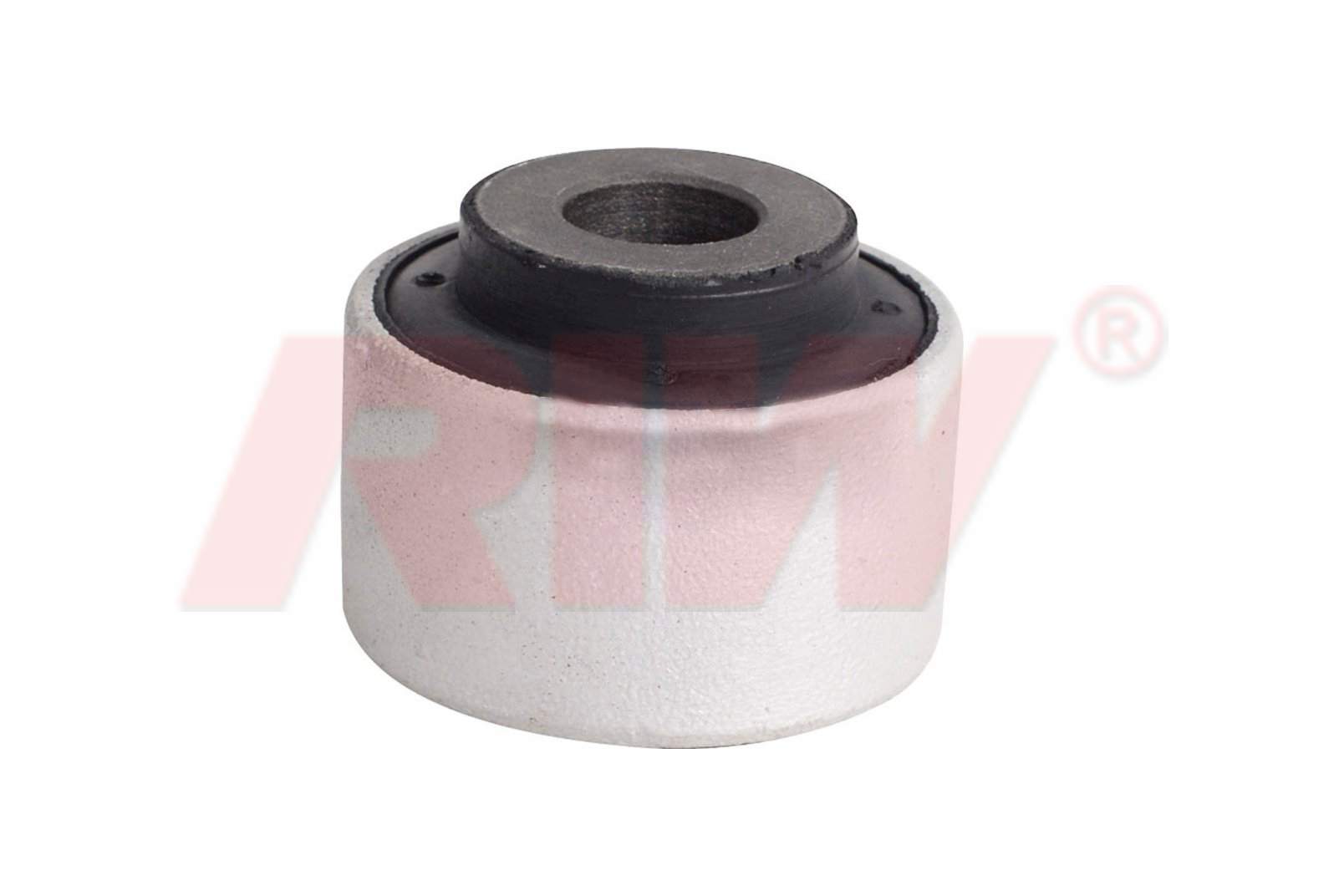 MERCEDES S CLASS (W220) 1999 - 2005 Stabilizer Bar Bushing