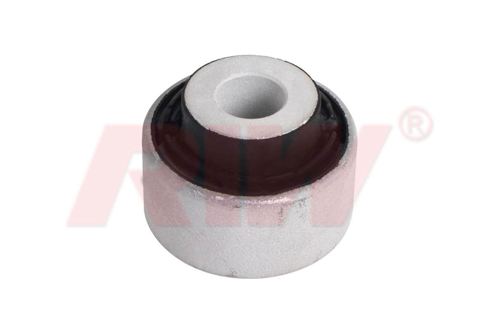 MERCEDES CLS (C219) 2004 - 2010 Stabilizer Bar Bushing