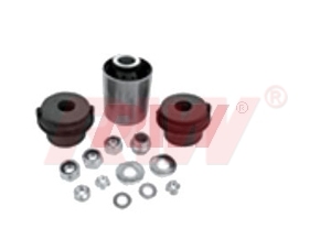 MERCEDES C CLASS (W202) 1993 - 2000 Control Arm Bushing