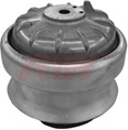 MERCEDES E CLASS (W124) 1984 - 1995 Engine Mounting