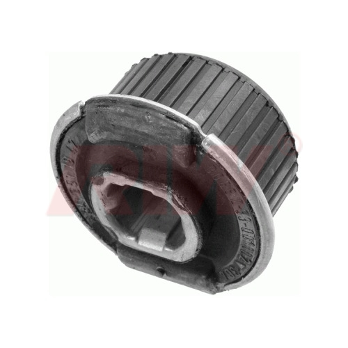 MERCEDES 190 SERIES (W201) 1982 - 1993 Engine Cradle (Traverse) Bushing