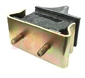 VOLKSWAGEN LT (II) 1996 - 2006 Engine Mounting