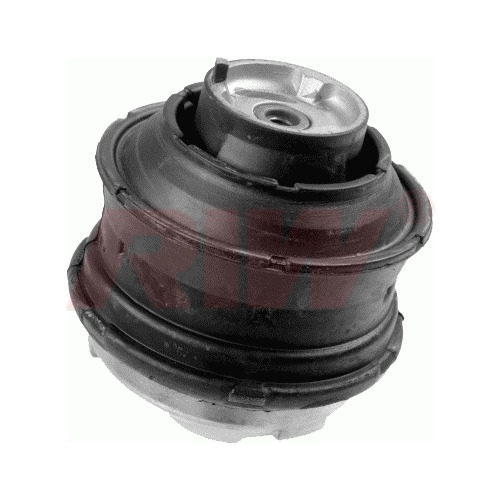 MERCEDES C CLASS (W202) 1993 - 2000 Engine Mounting