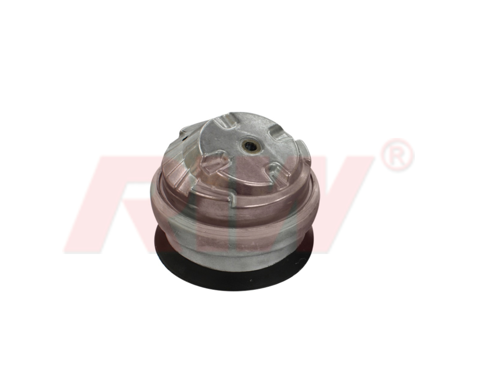 MERCEDES E CLASS (W210) 1995 - 2003 Engine Mounting