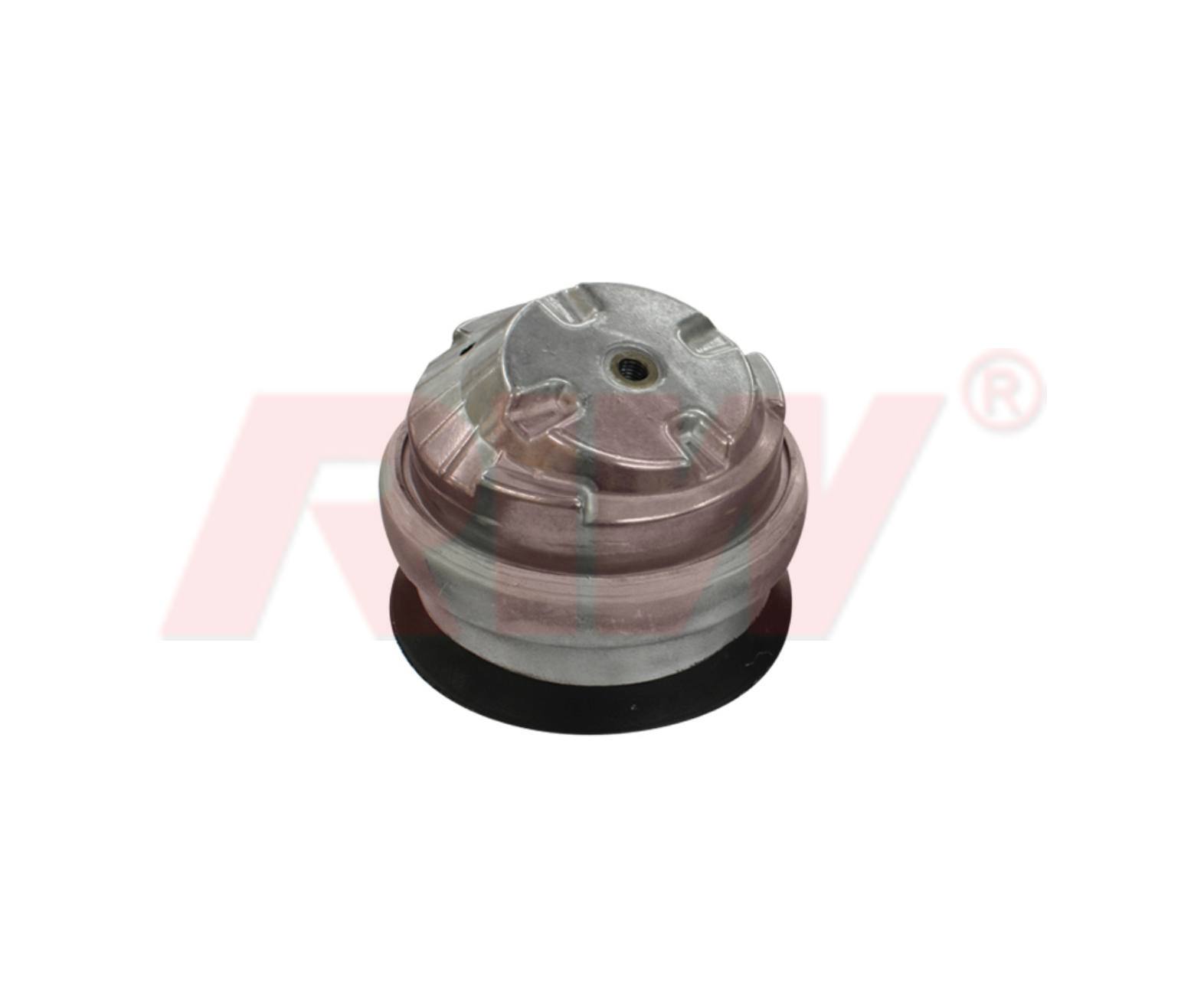 MERCEDES CLK (A209, C209) 2002 - 2009 Engine Mounting