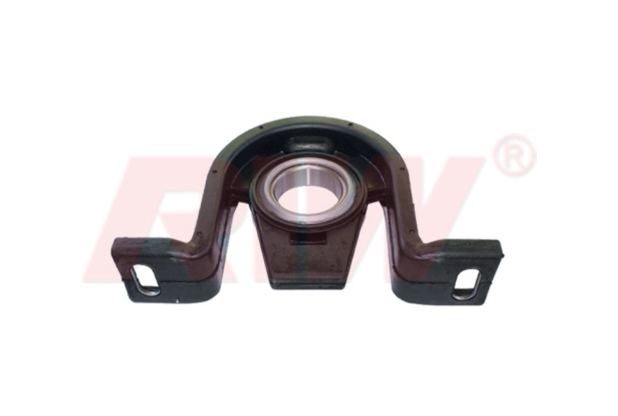 MERCEDES A CLASS (W168) 1997 - 2004 Soporte De Flecha Cardan