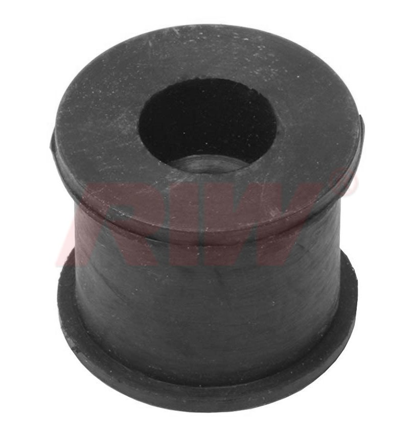  Buje De Tornillo Estabilizador