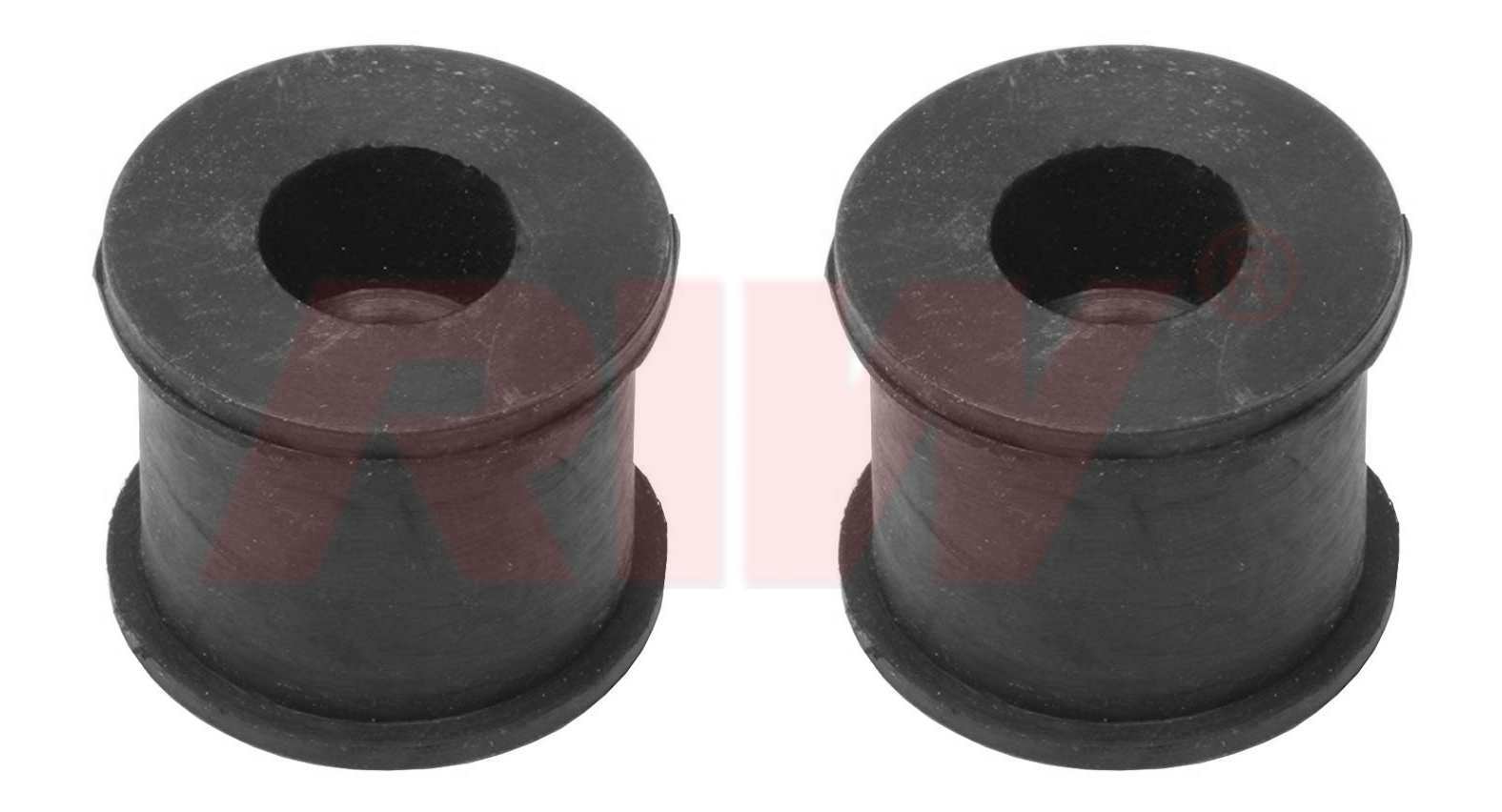 DODGE SPRINTER 3500 (W901, W902, W903) 1995 - 2006 Stabilizer Bar Bushing