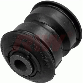  Leaf Spring Bushing