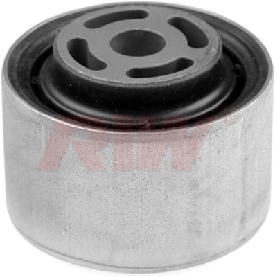 MERCEDES E CLASS (W213, S213) 2016 - Engine Cradle (Traverse) Bushing