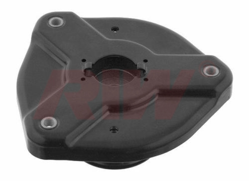 MERCEDES C CLASS (W204) 2007 - 2014 Strut Mounting