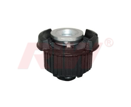 MERCEDES SL (R231) 2012 - Engine Cradle (Traverse) Bushing