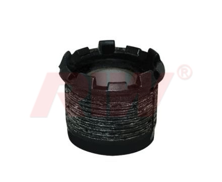  Engine Cradle (Traverse) Bushing