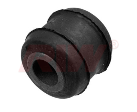 MERCEDES ATEGO 2004 - 2013 Stabiliser Mounting