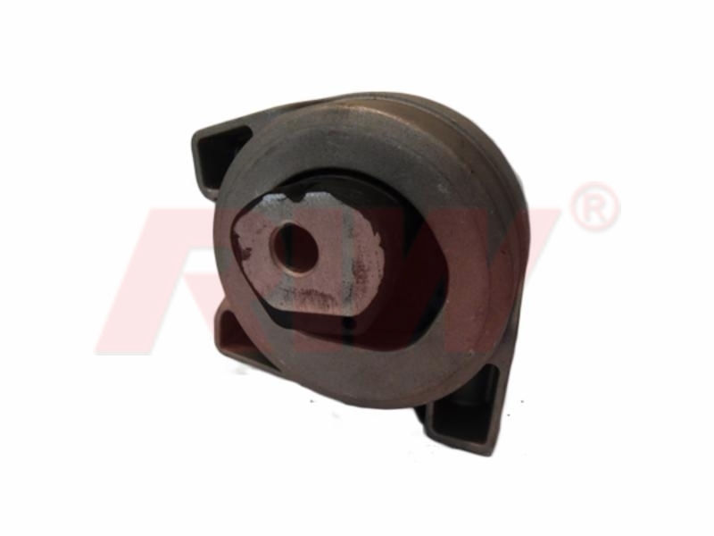 MERCEDES A CLASS (W169) 2004 - 2012 Soporte De Motor