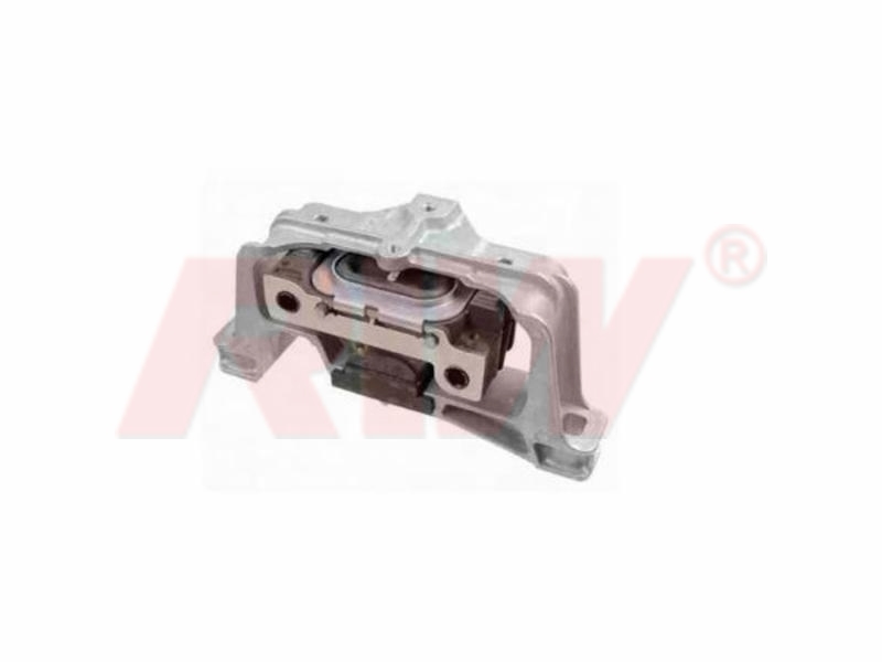 MERCEDES GLA CLASS (X156) 2013 - 2019 Engine Mounting