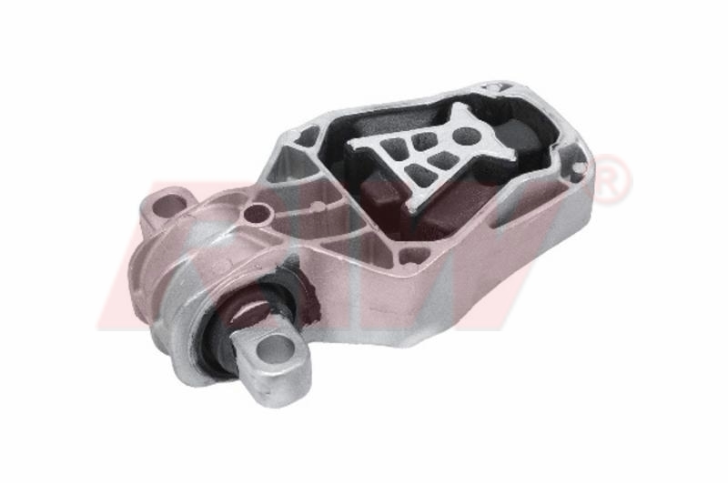 MERCEDES B CLASS (W246, W242) 2011 - 2018 Engine Mounting