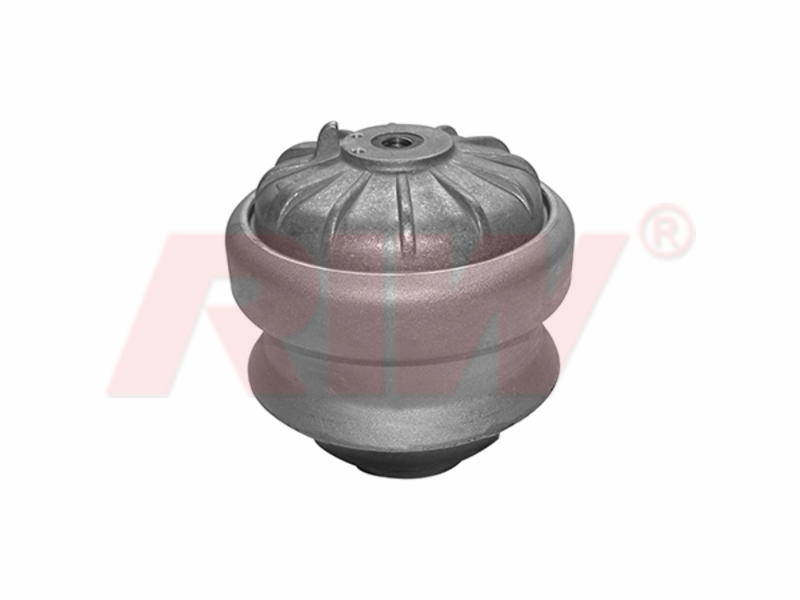 MERCEDES 190 SERIES (W201) 1982 - 1993 Engine Mounting