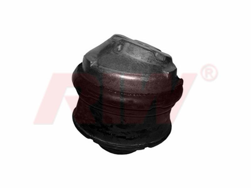MERCEDES E CLASS (W211) 2003 - 2009 Engine Mounting