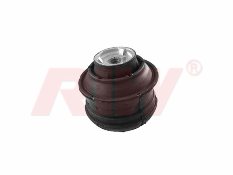 MERCEDES E CLASS (W211) 2003 - 2009 Engine Mounting