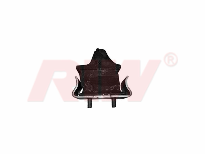 MERCEDES SPRINTER (W901, W902, W903) 1995 - 2006 Engine Mounting