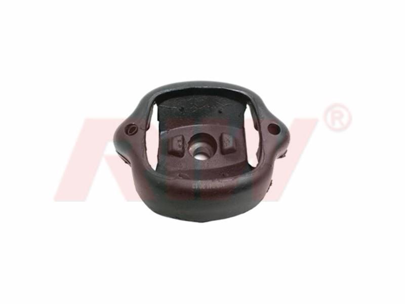 MERCEDES 300D SERIES (II W123) 1982 - 1985 Engine Mounting